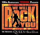 20050529 We Will Rock You.jpg